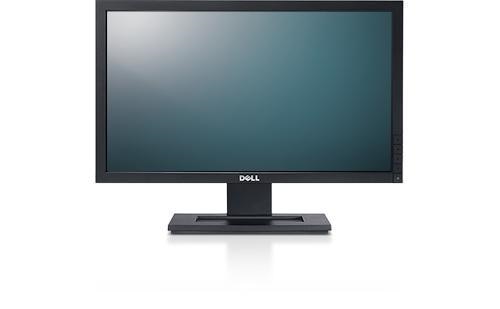 Dell E2011H